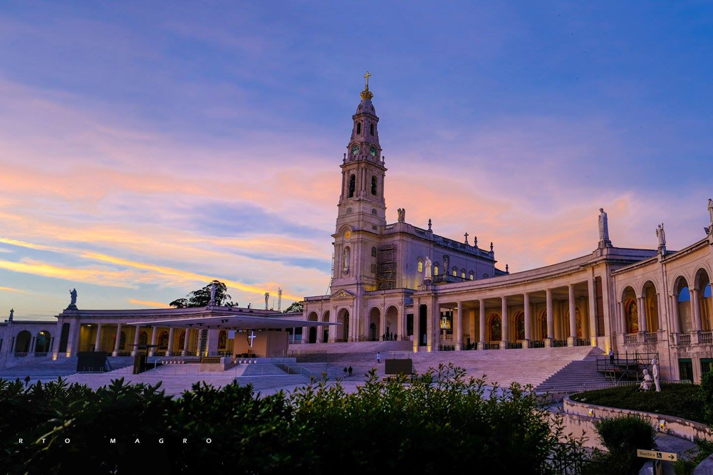 H-Fátima H-Fátima