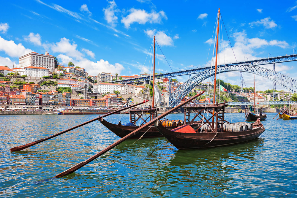 H-Porto H-Porto